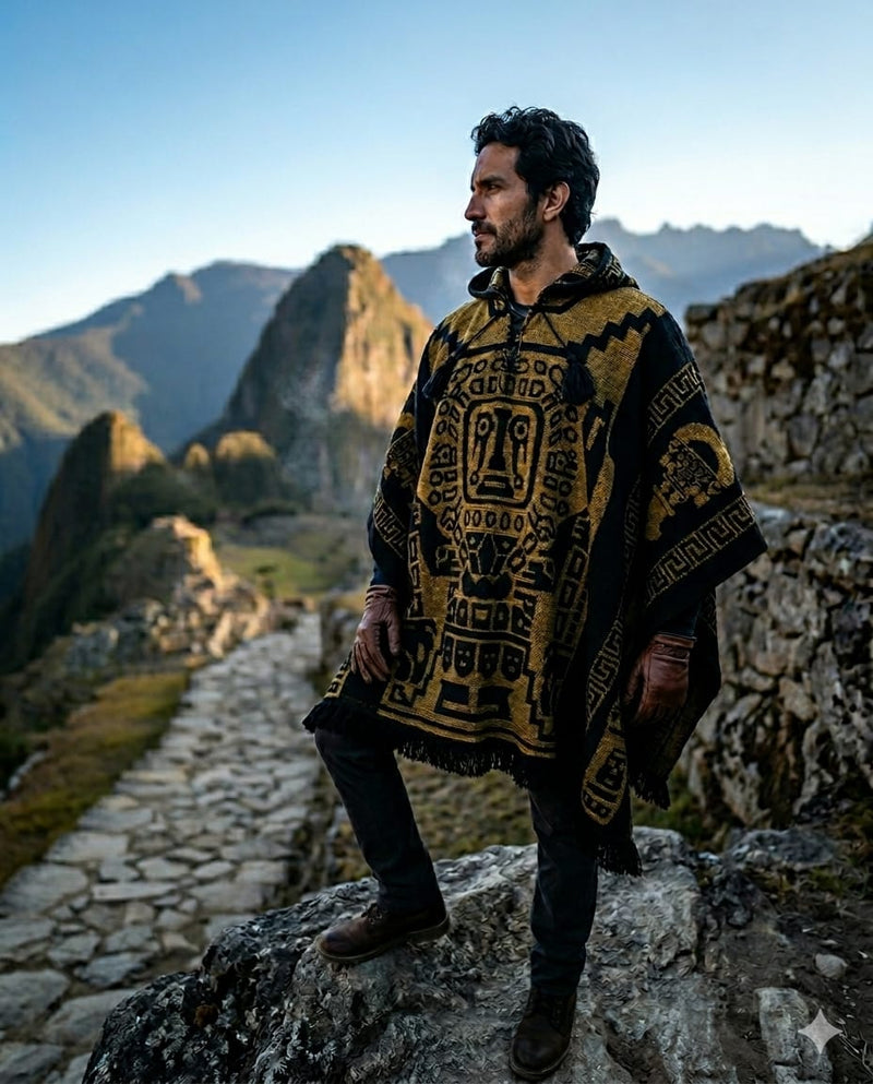 Colección "INTI"