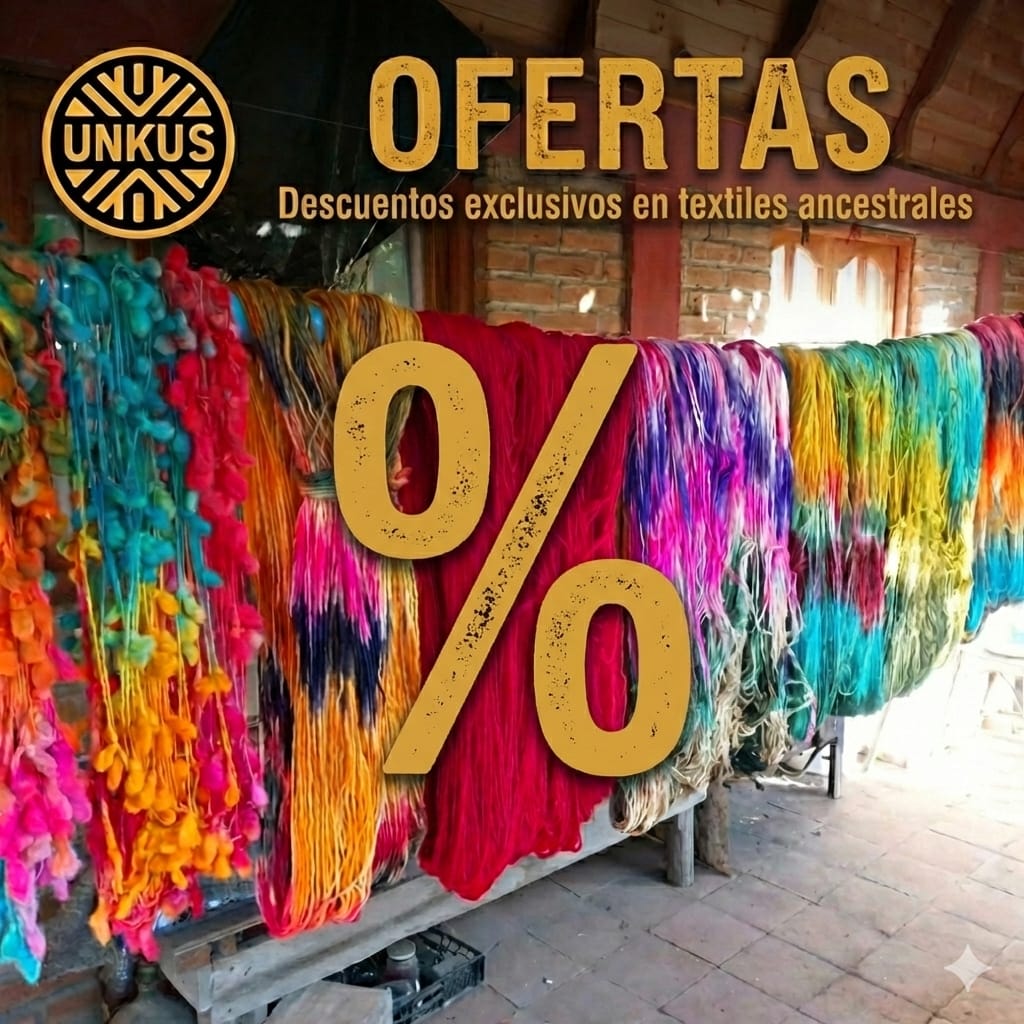 Ofertas