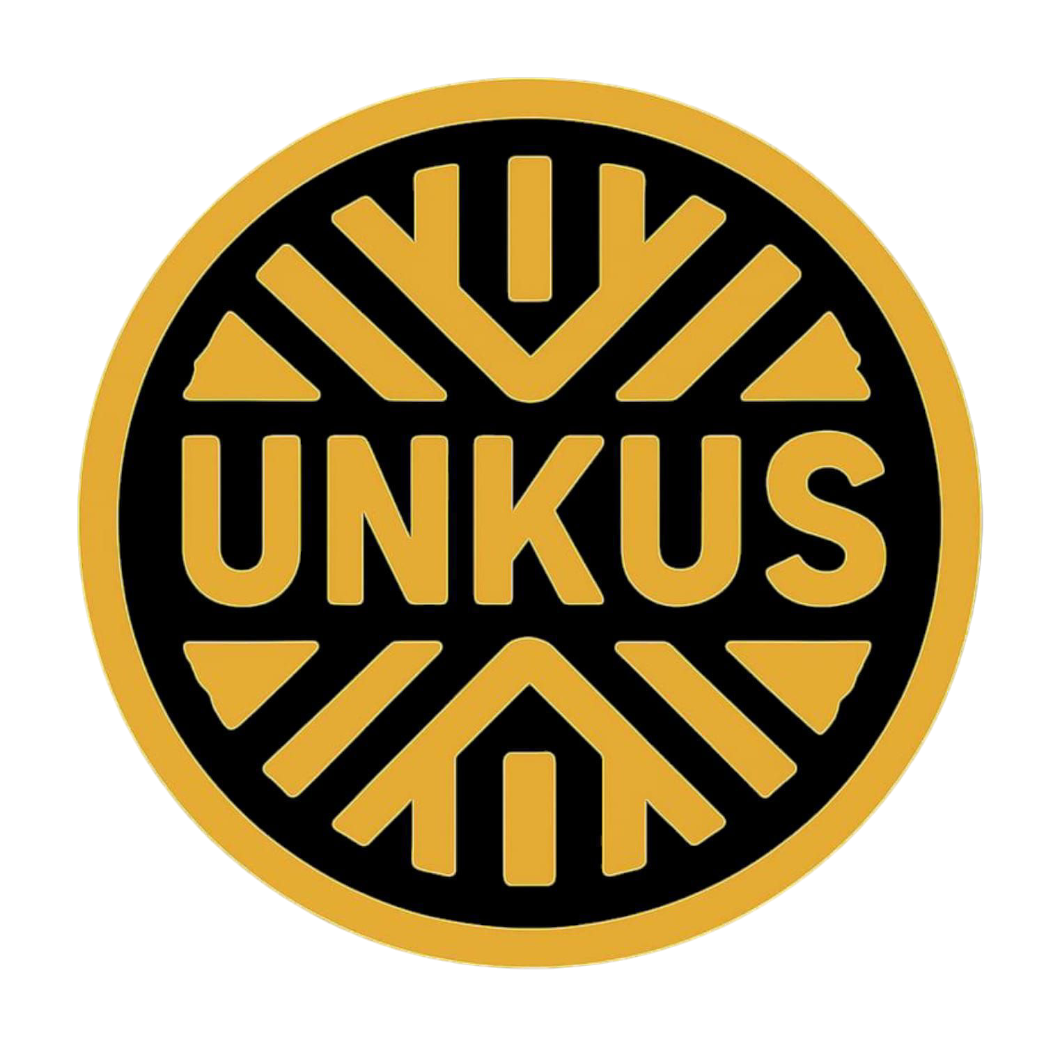 UNKUS