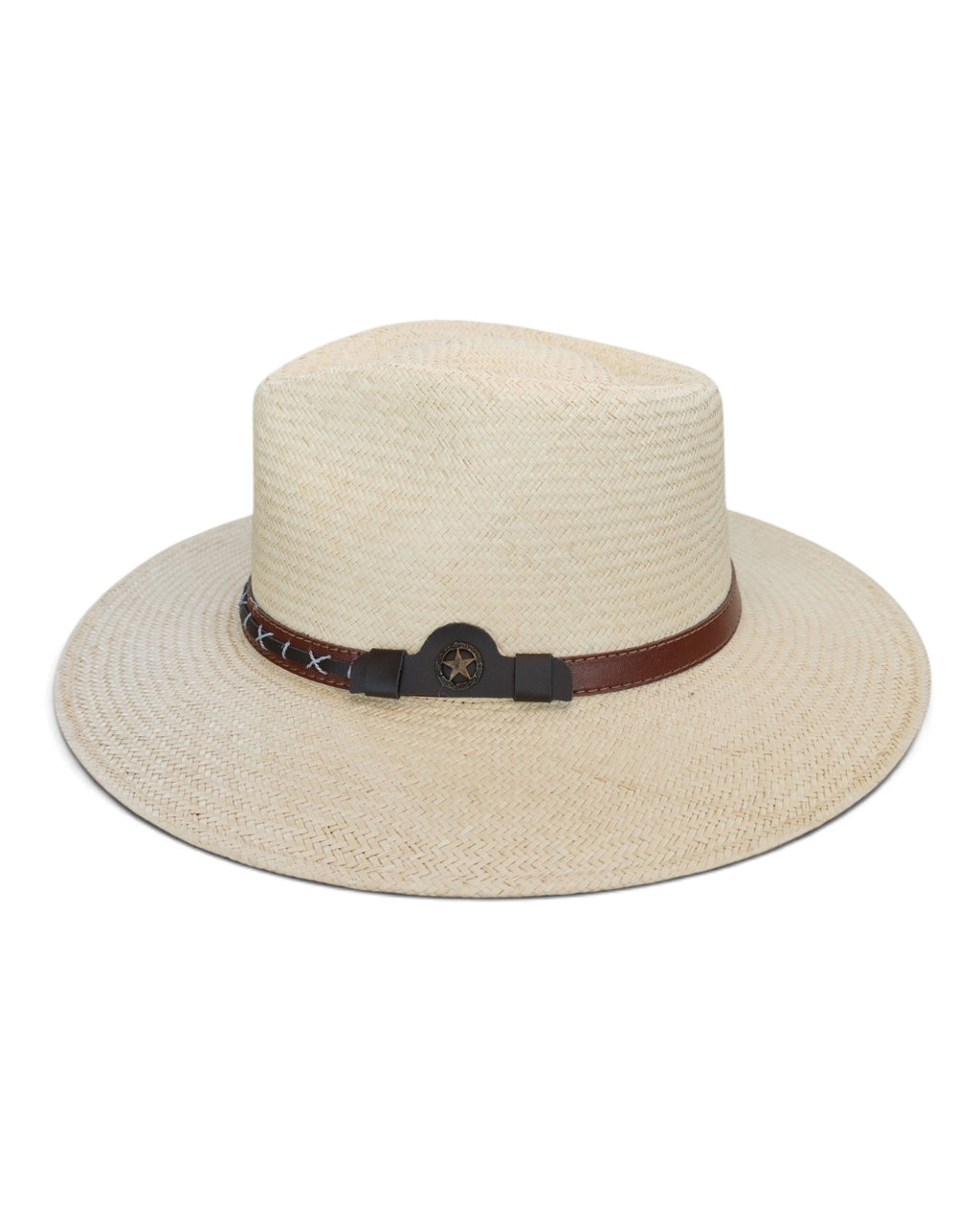 Sombrero "Panamá"