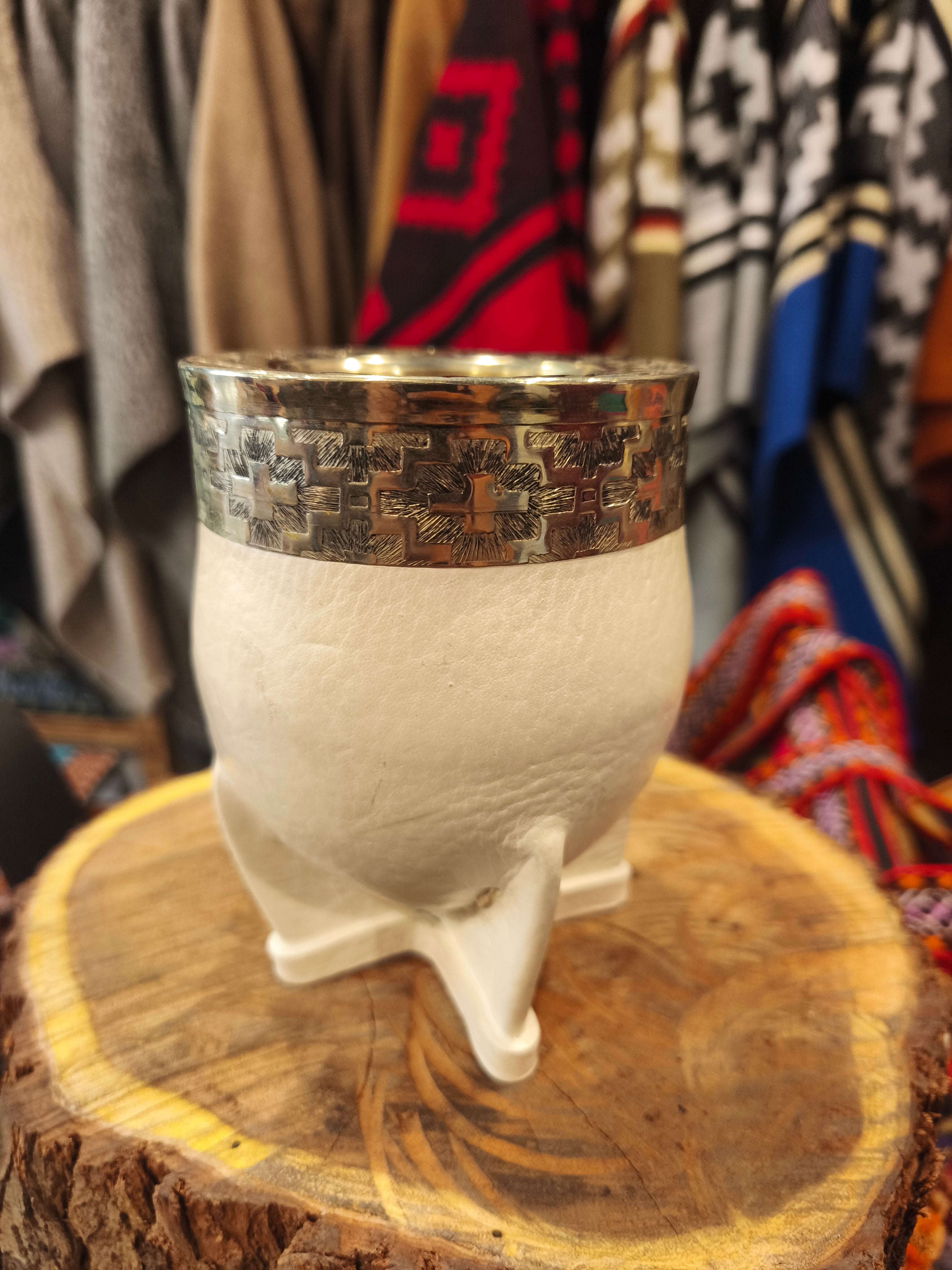 Mates IMPERIAL premium