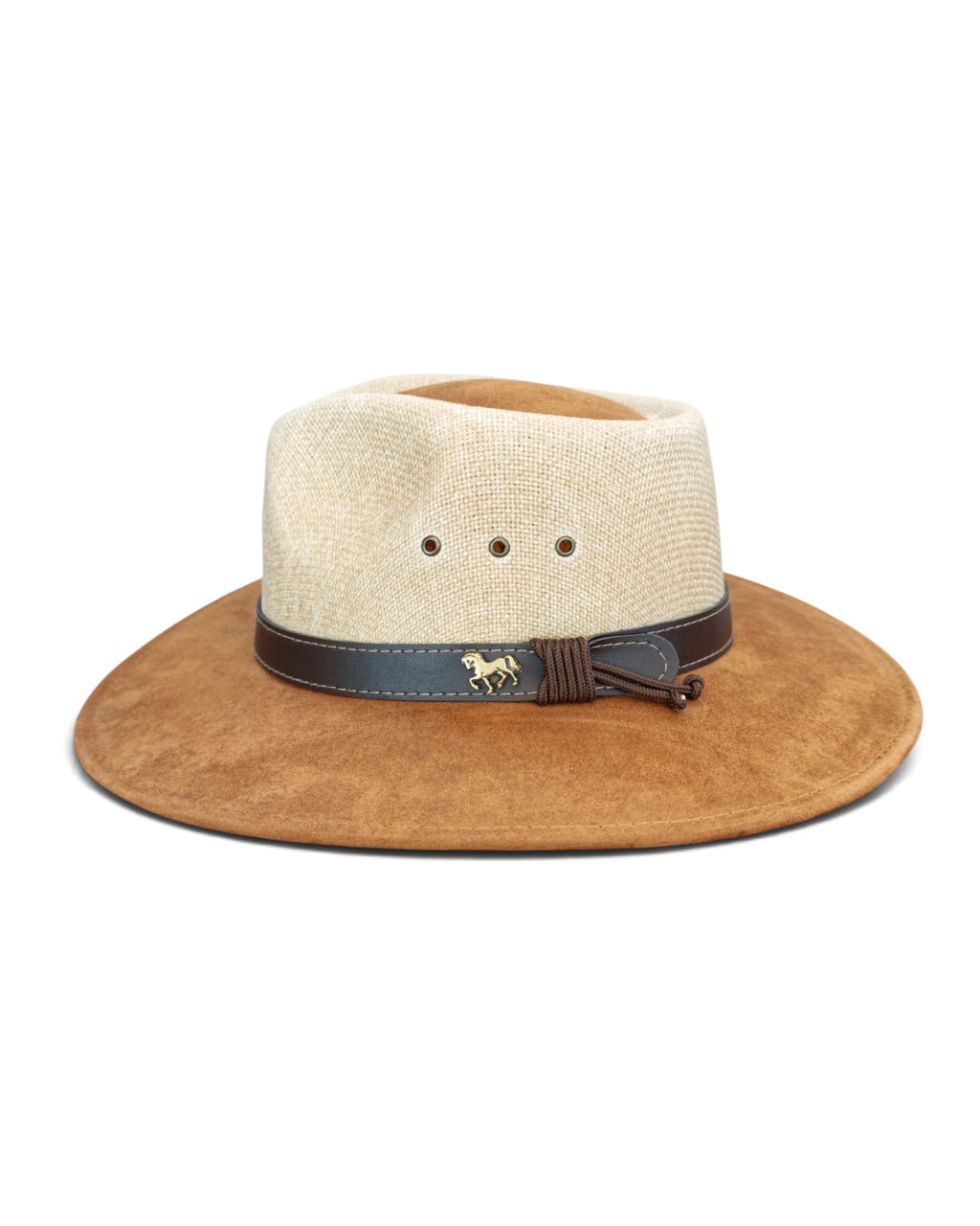 Sombrero Outback "Pampa"