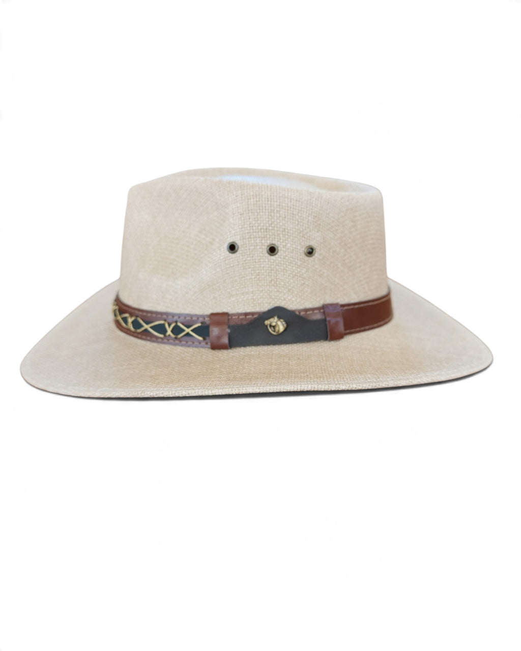 Sombrero Outback "Atacama"
