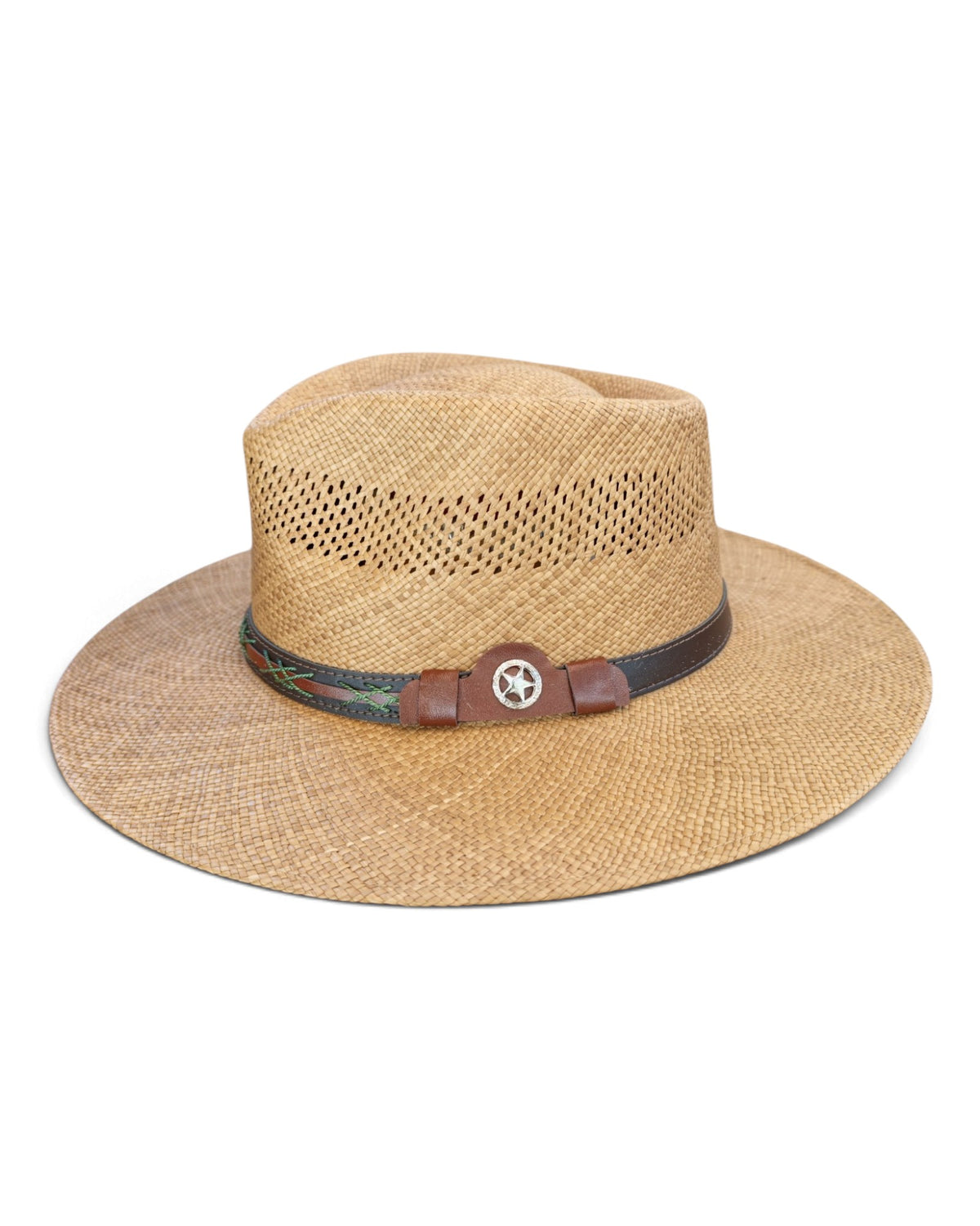Sombrero "Panamá"