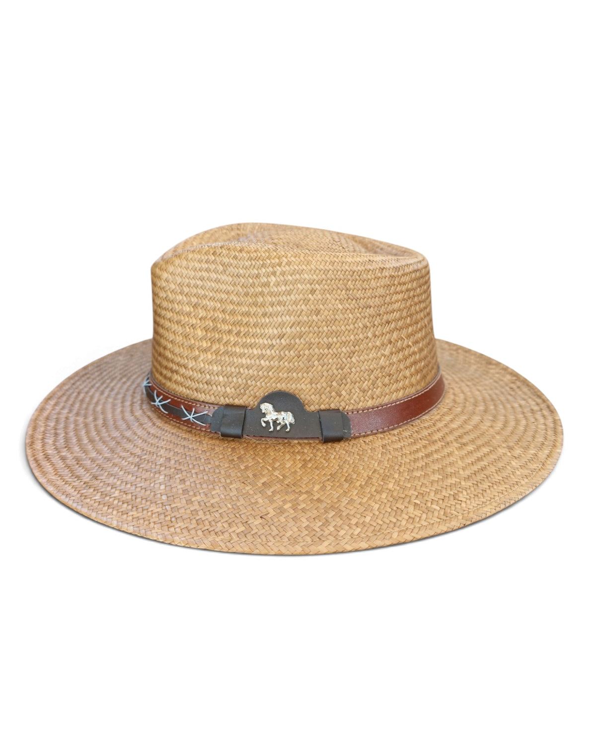 Sombrero "Panamá"