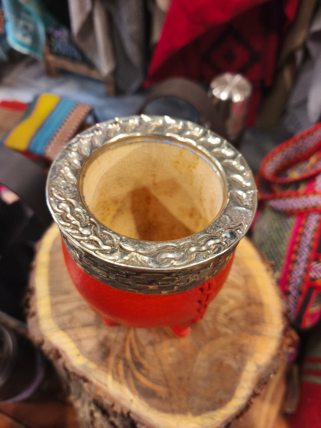 Mates IMPERIAL premium