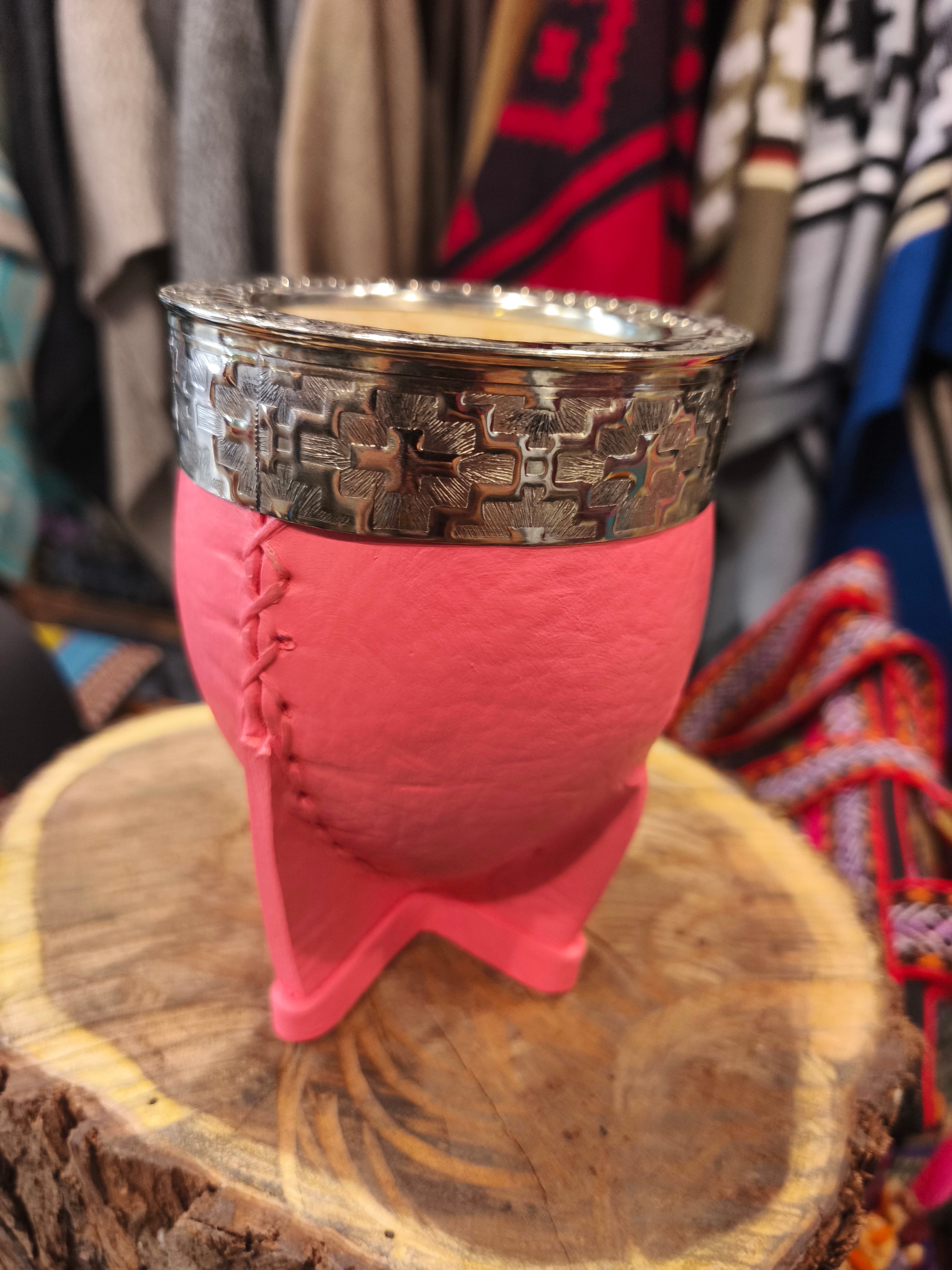 Mates IMPERIAL premium