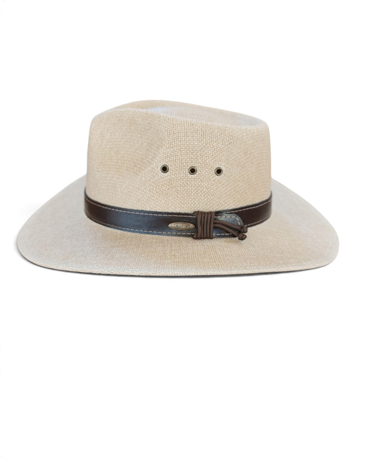 Sombrero Outback "Atacama"