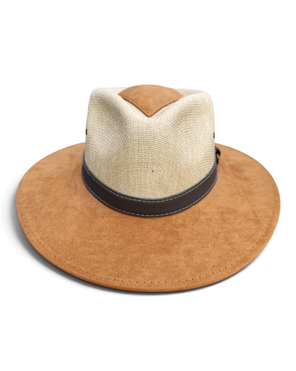 Sombrero Outback "Pampa"