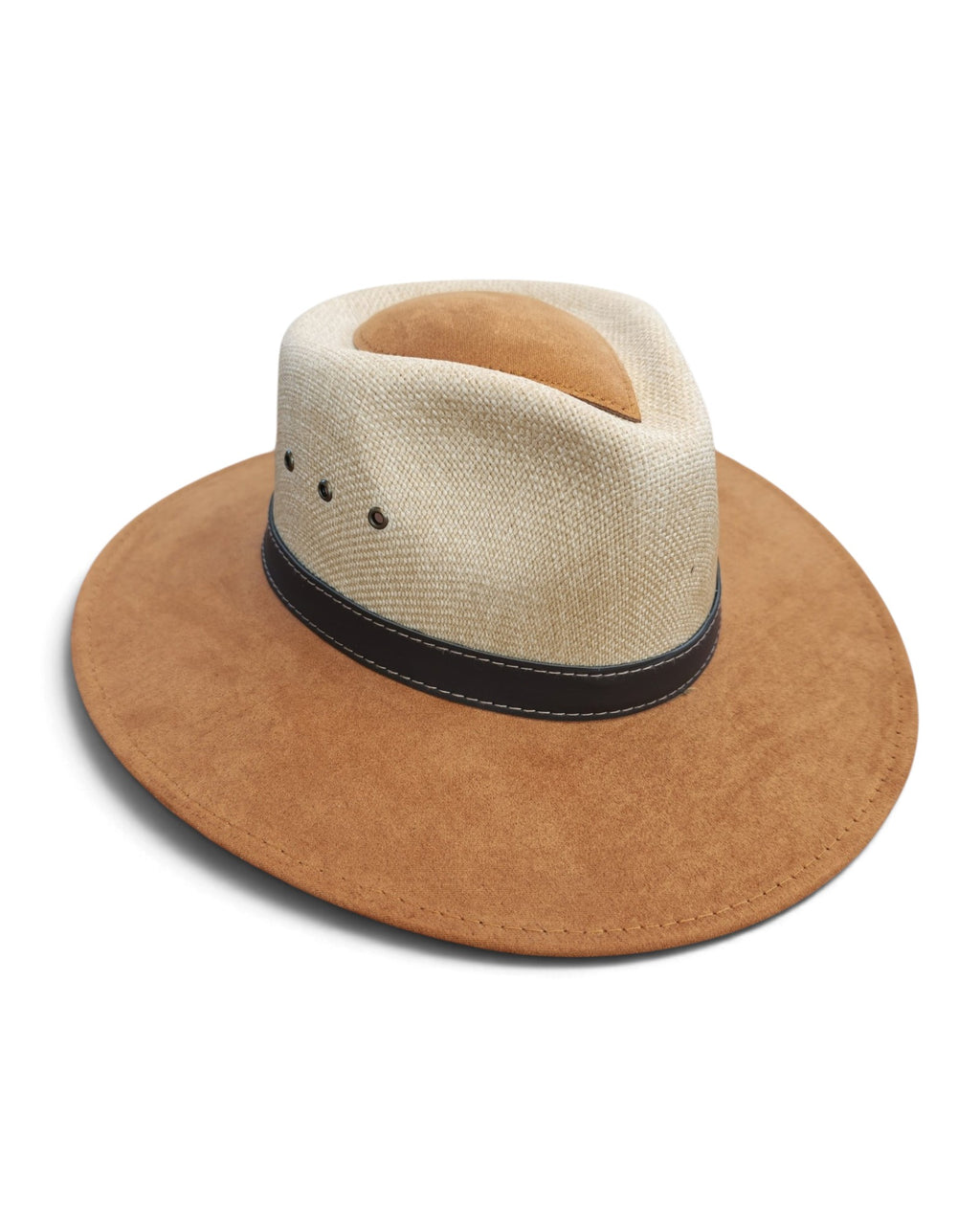 Sombrero Outback "Pampa"