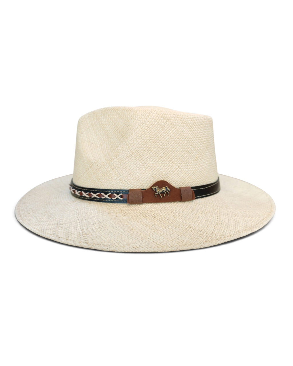 Sombrero "Panamá"