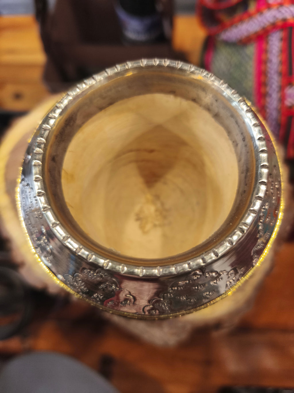 Mates TORPEDO Premium