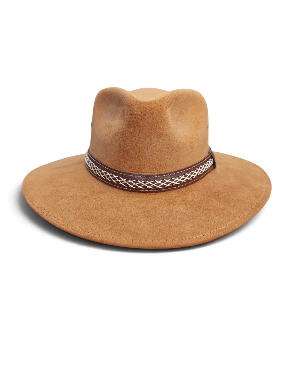 Sombrero Outback "Patagonia"