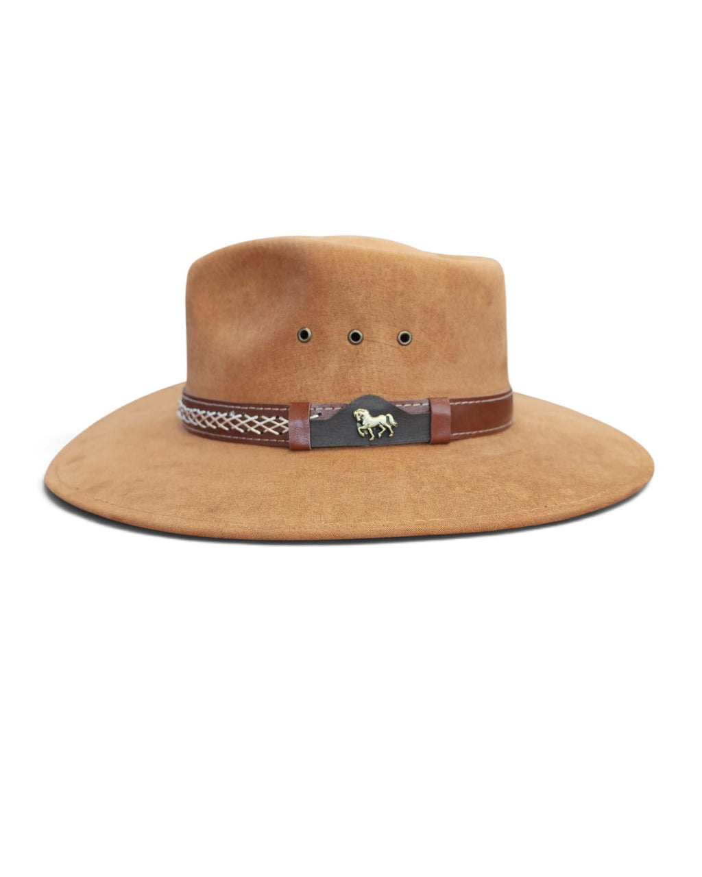 Sombrero Outback "Patagonia"