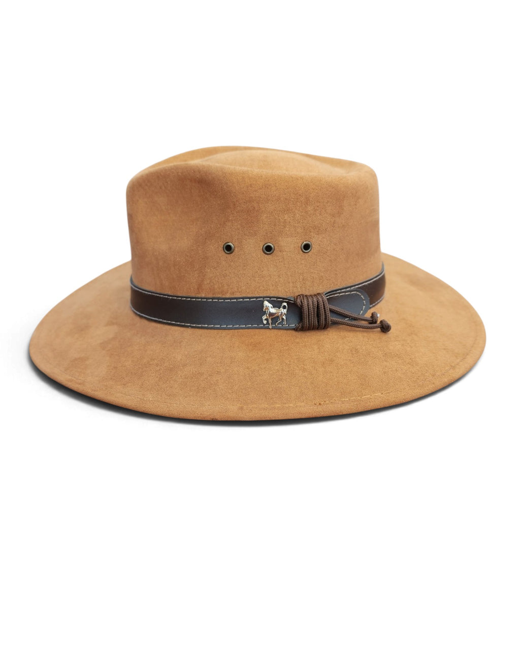 Sombrero Outback "Patagonia"