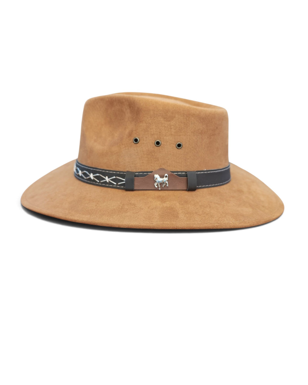 Sombrero Outback "Patagonia"