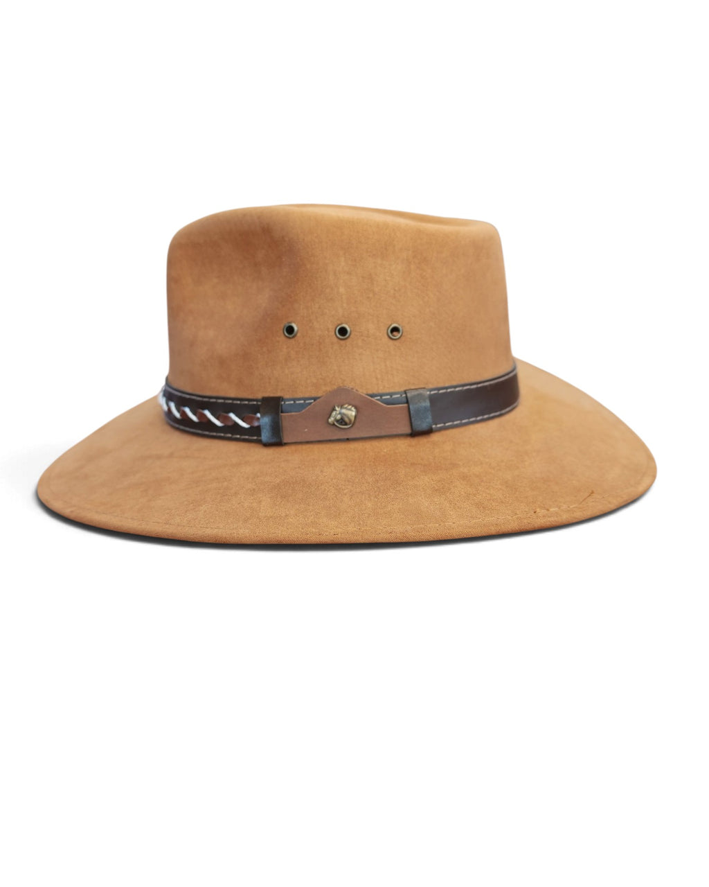 Sombrero Outback "Patagonia"