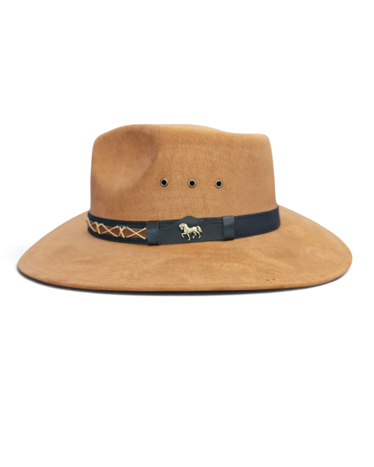 Sombrero Outback "Patagonia"
