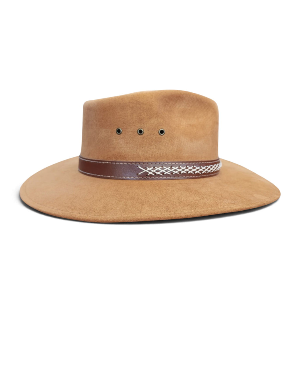 Sombrero Outback "Patagonia"
