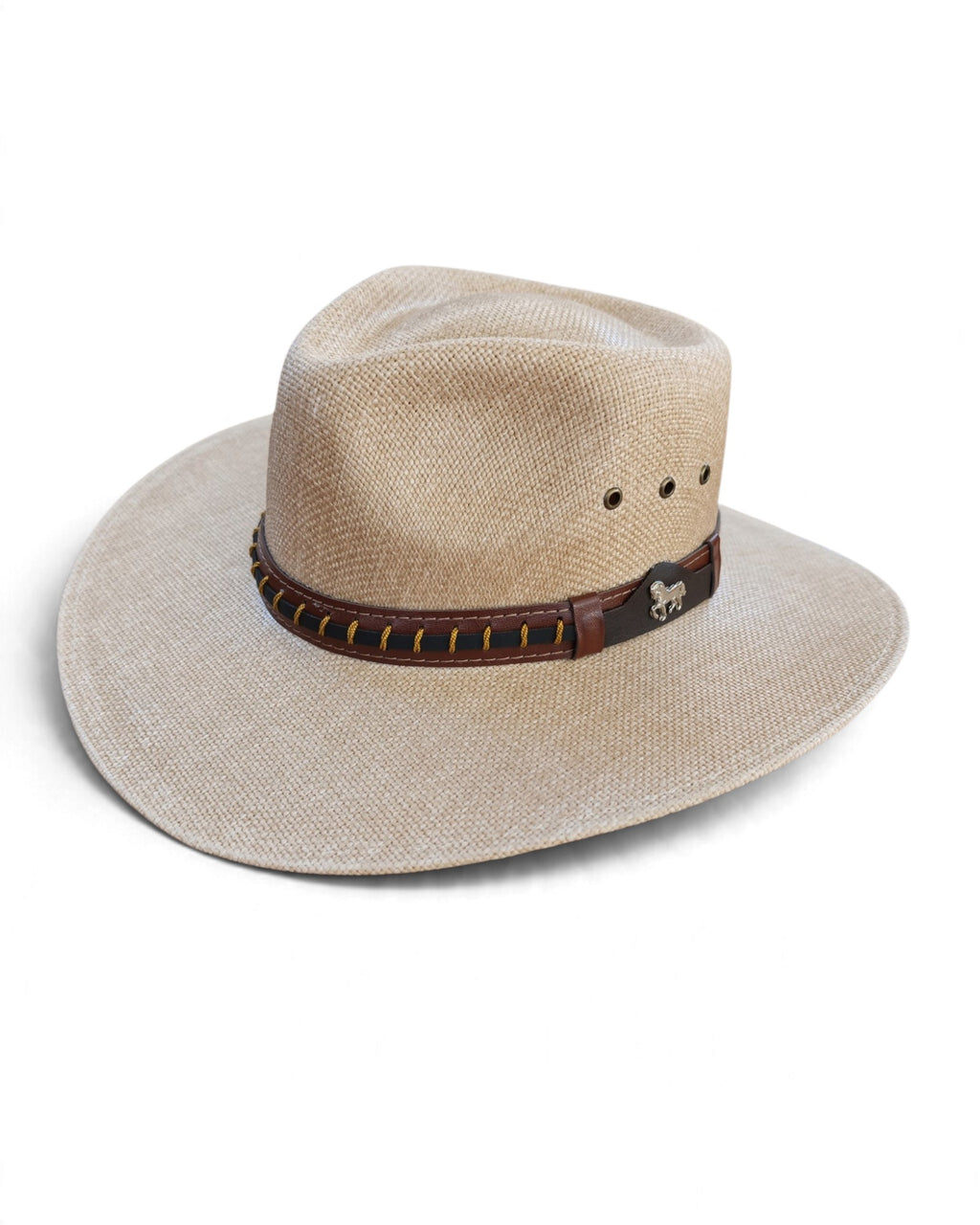Sombrero Outback "Atacama"