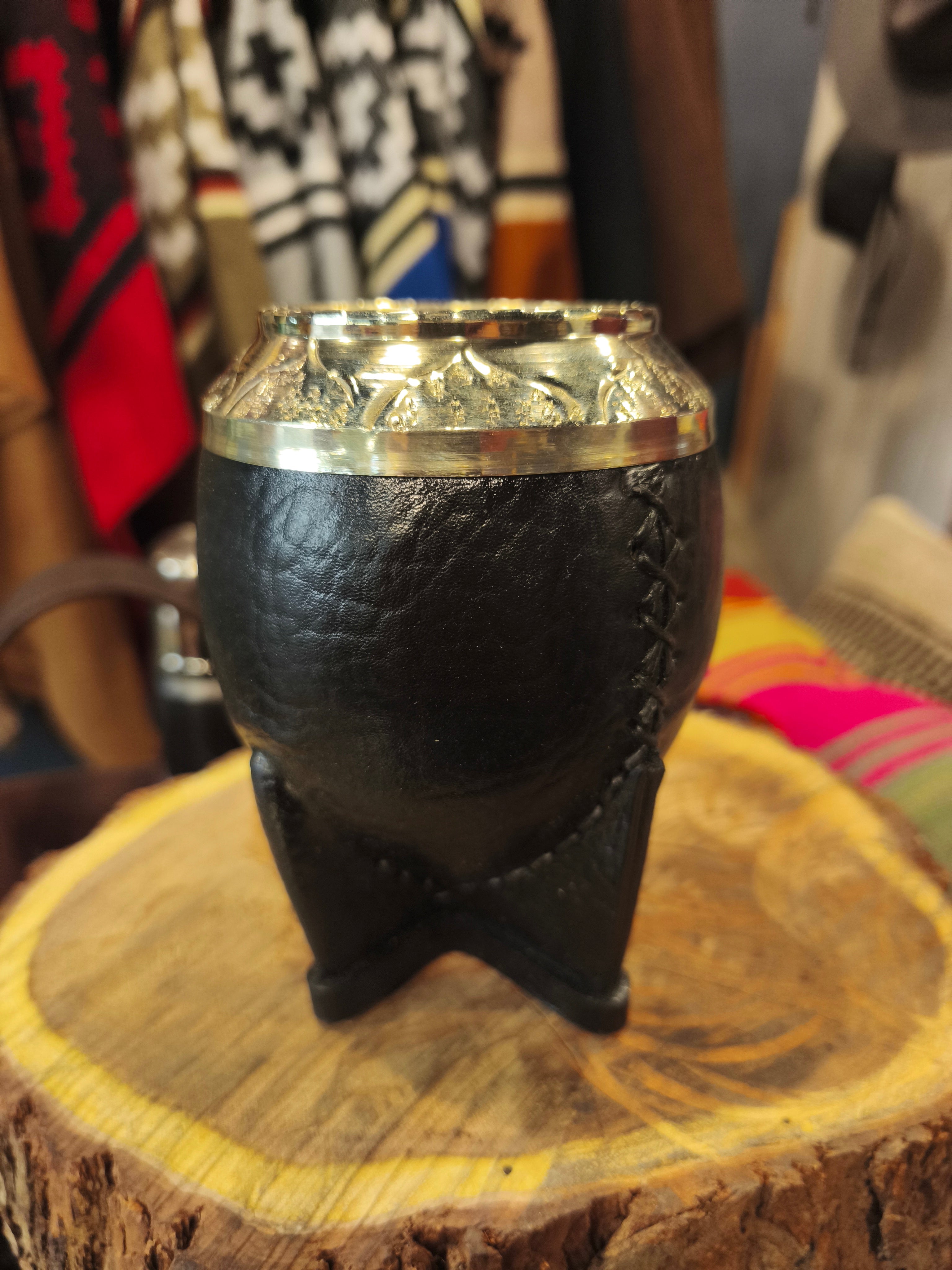 Mates TORPEDO Premium