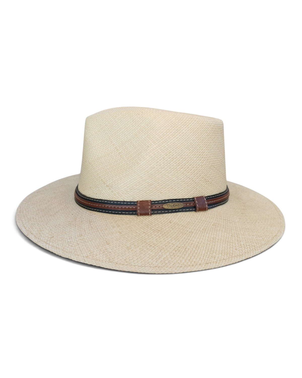 Sombrero "Panamá"