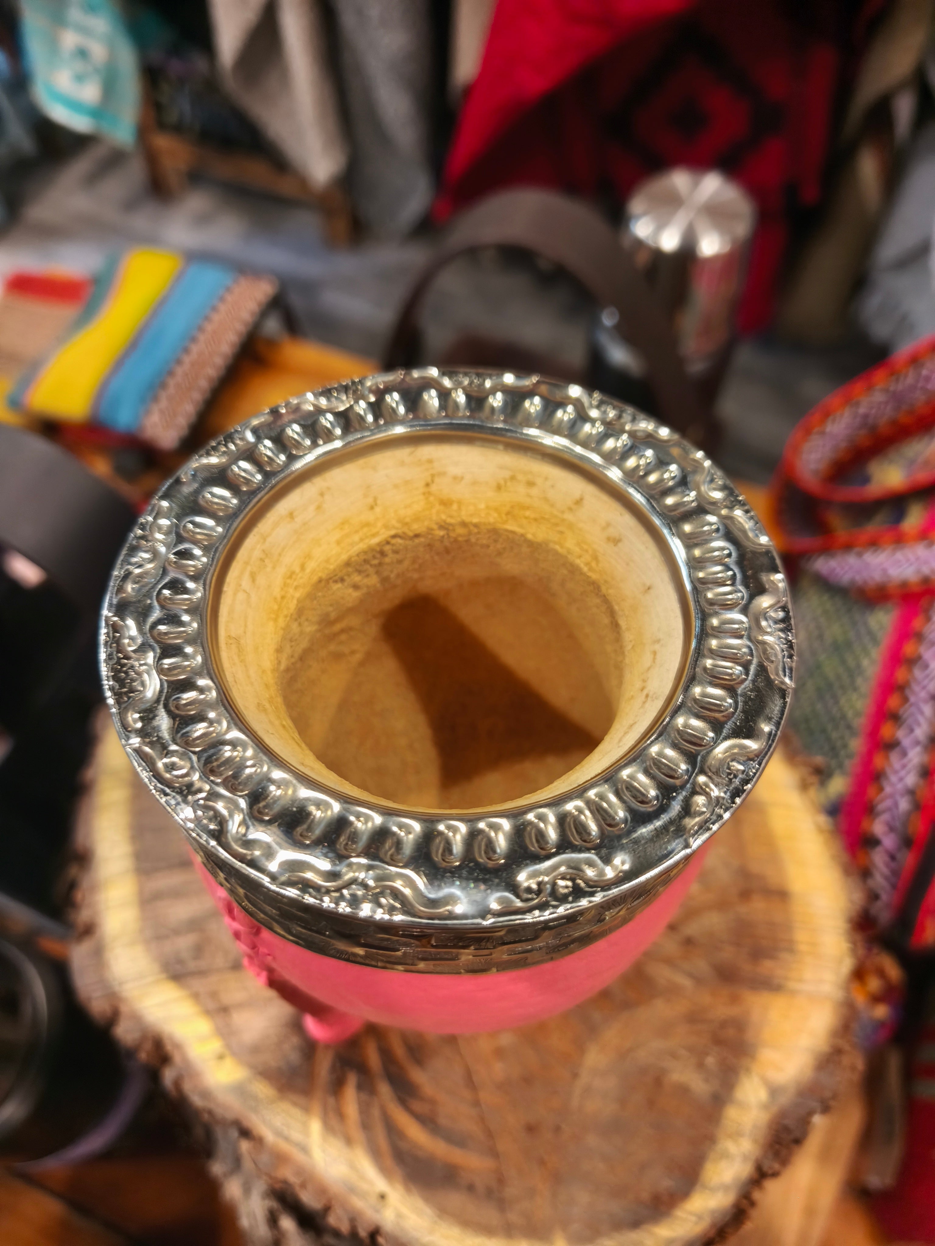 Mates IMPERIAL premium