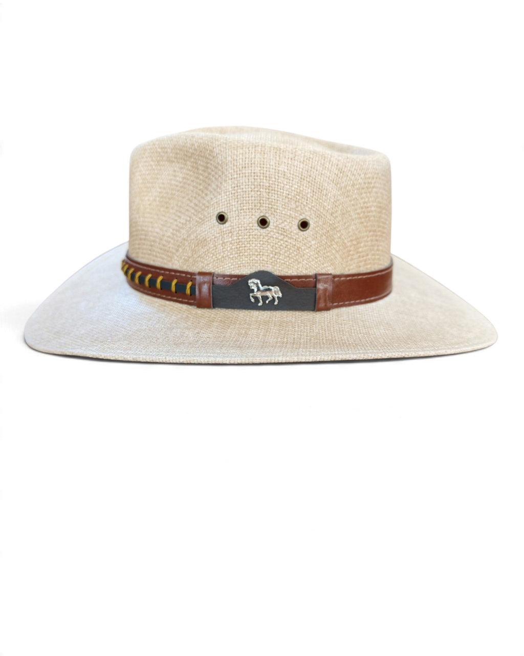 Sombrero Outback "Atacama"