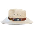 Sombrero Outback "Atacama"