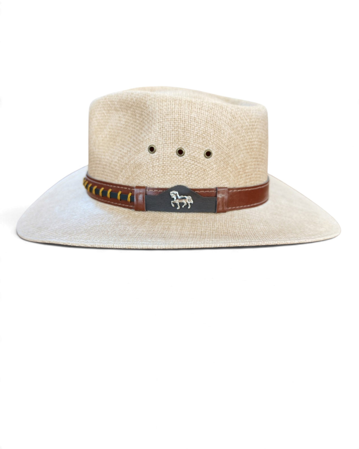 Sombrero Outback "Atacama"