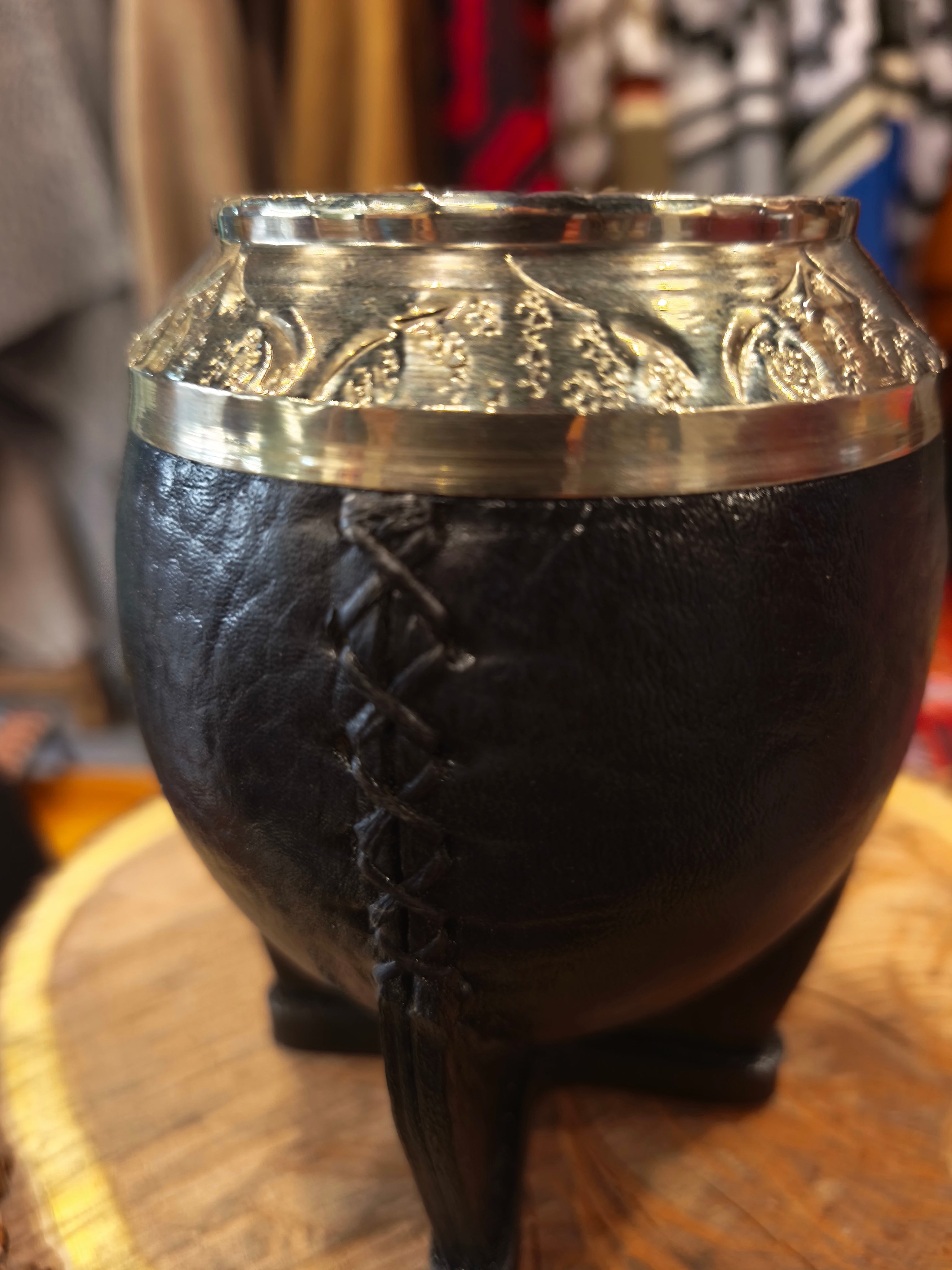 Mates TORPEDO Premium
