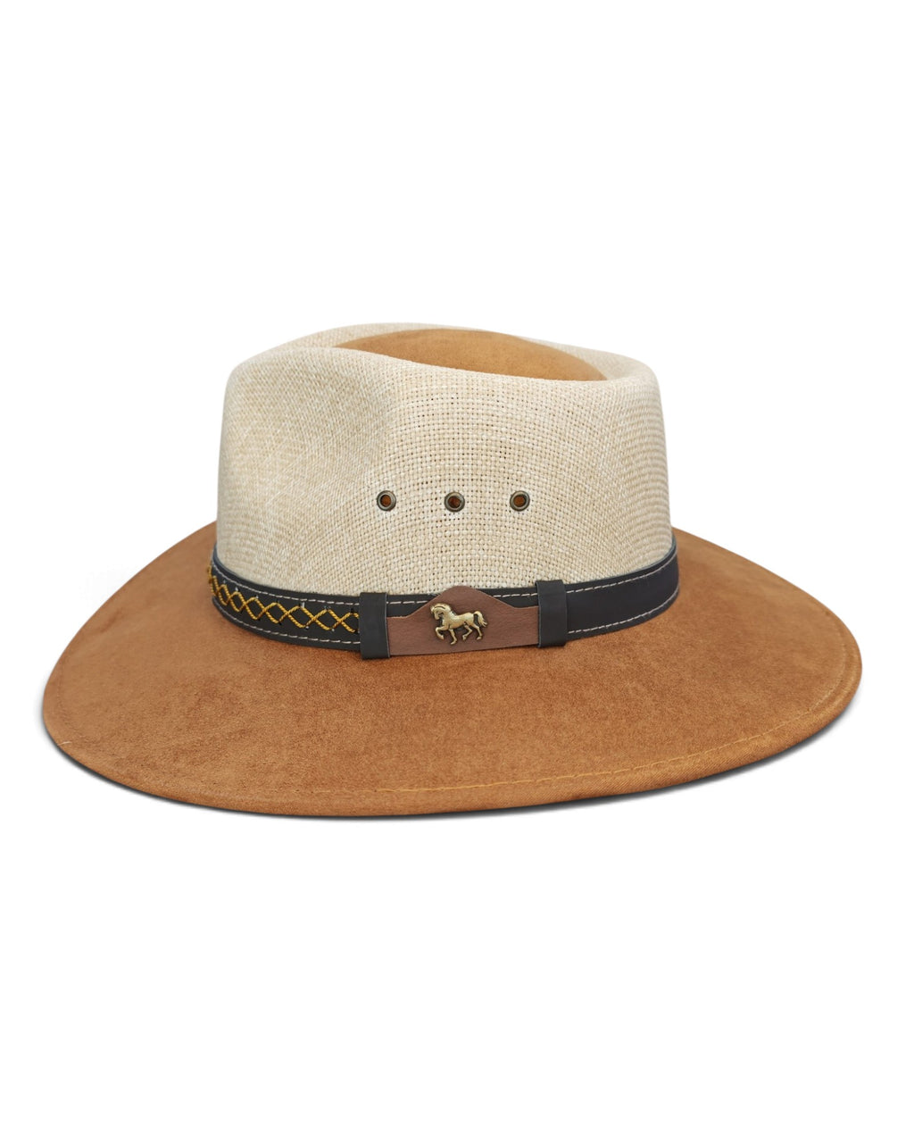 Sombrero Outback "Pampa"
