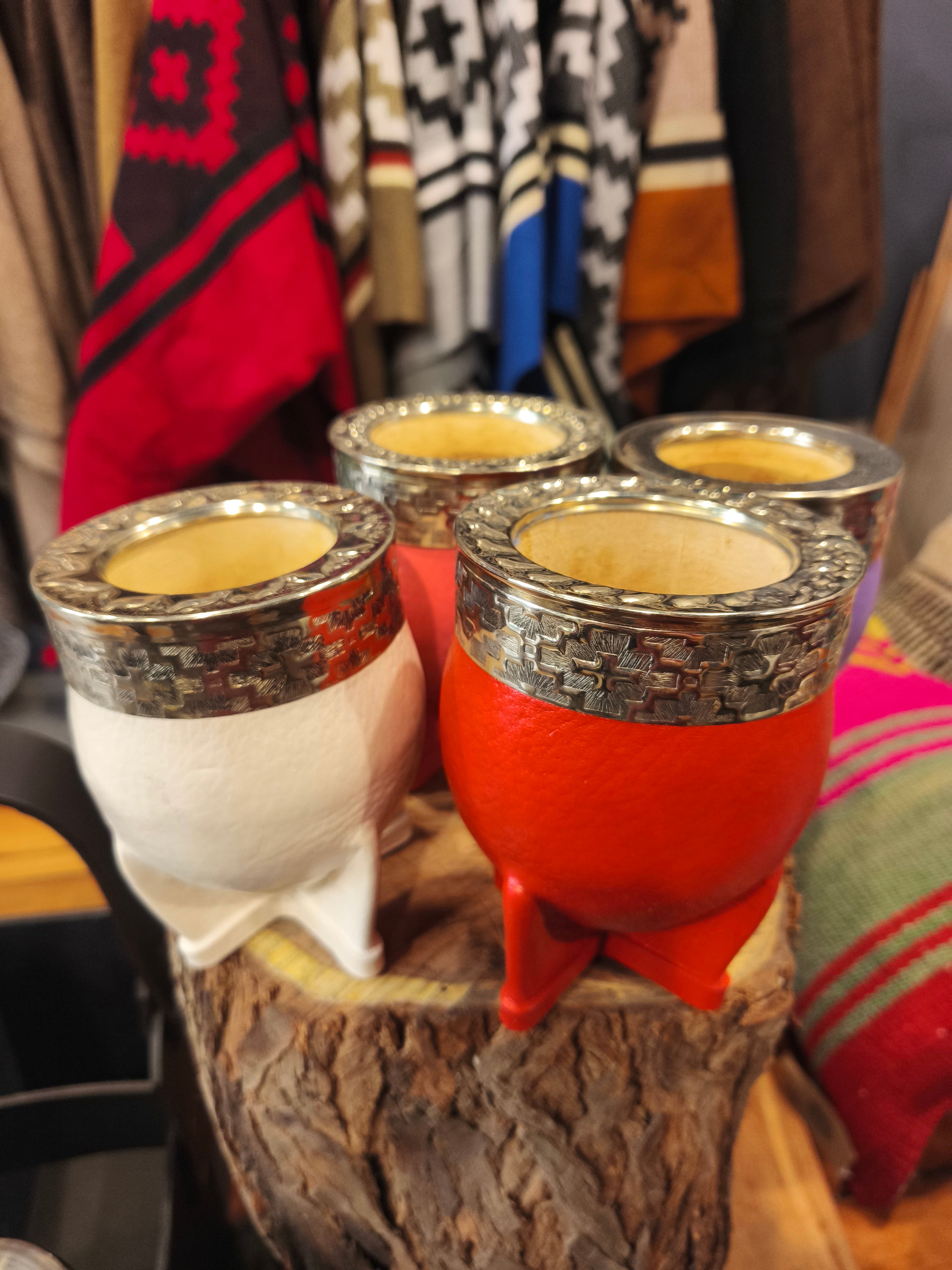 Mates IMPERIAL premium