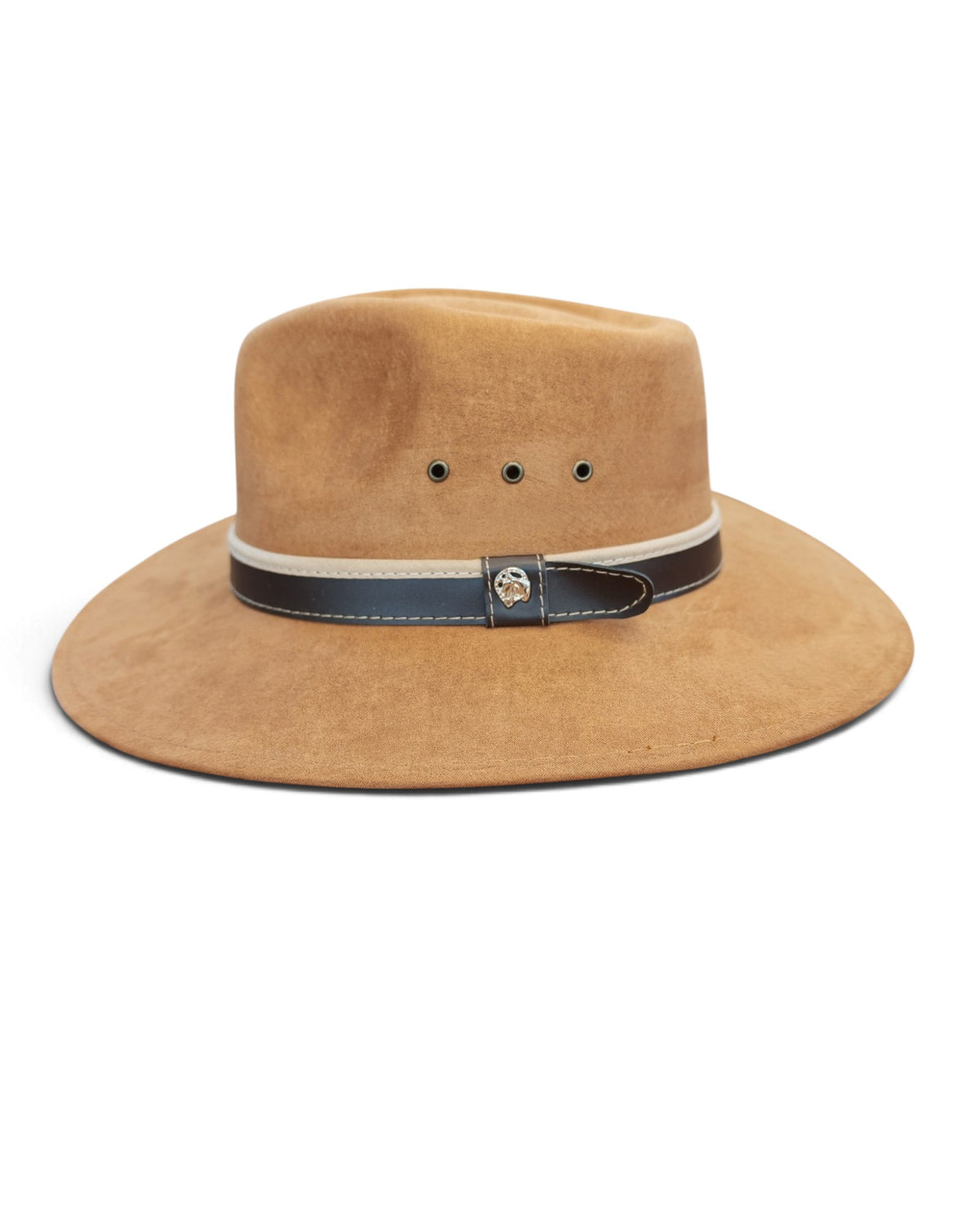 Sombrero Outback "Patagonia"