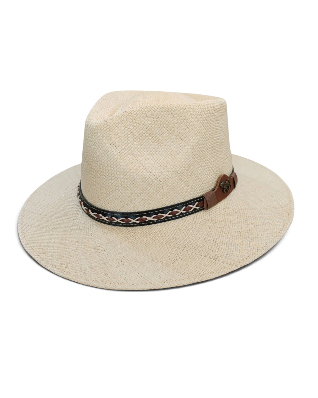 Sombrero "Panamá"