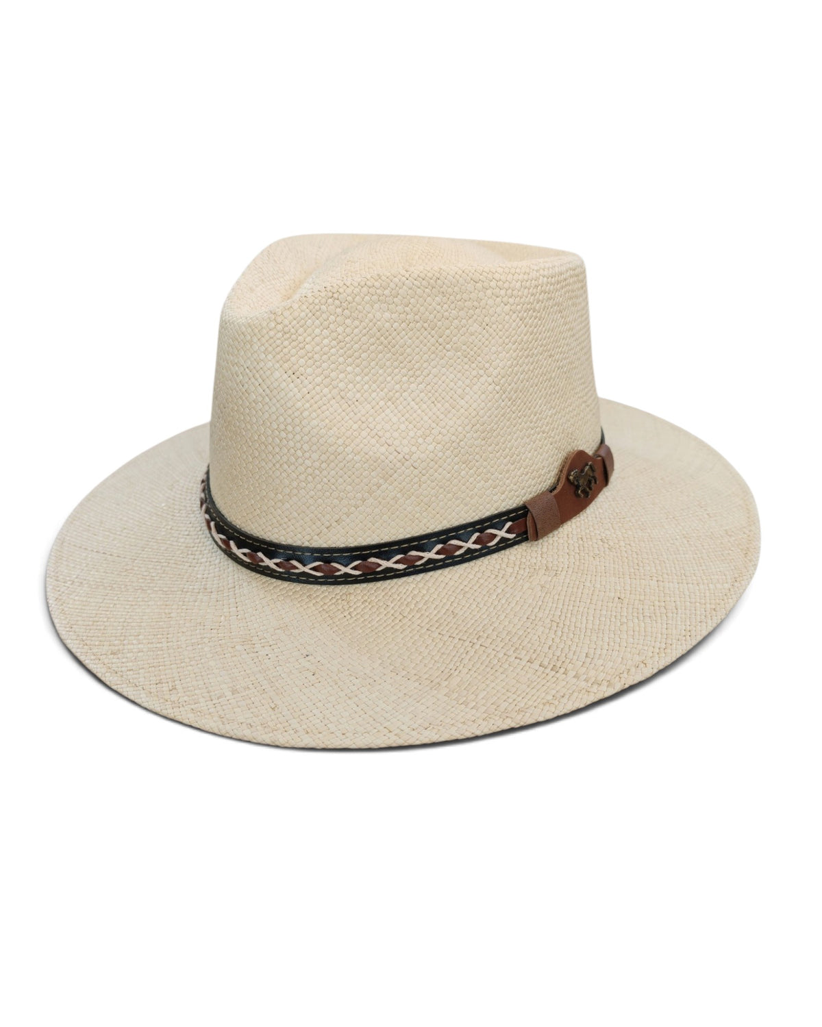 Sombrero "Panamá"