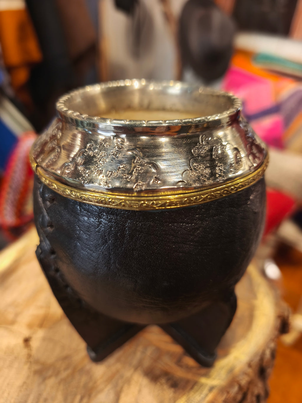 Mates TORPEDO Premium