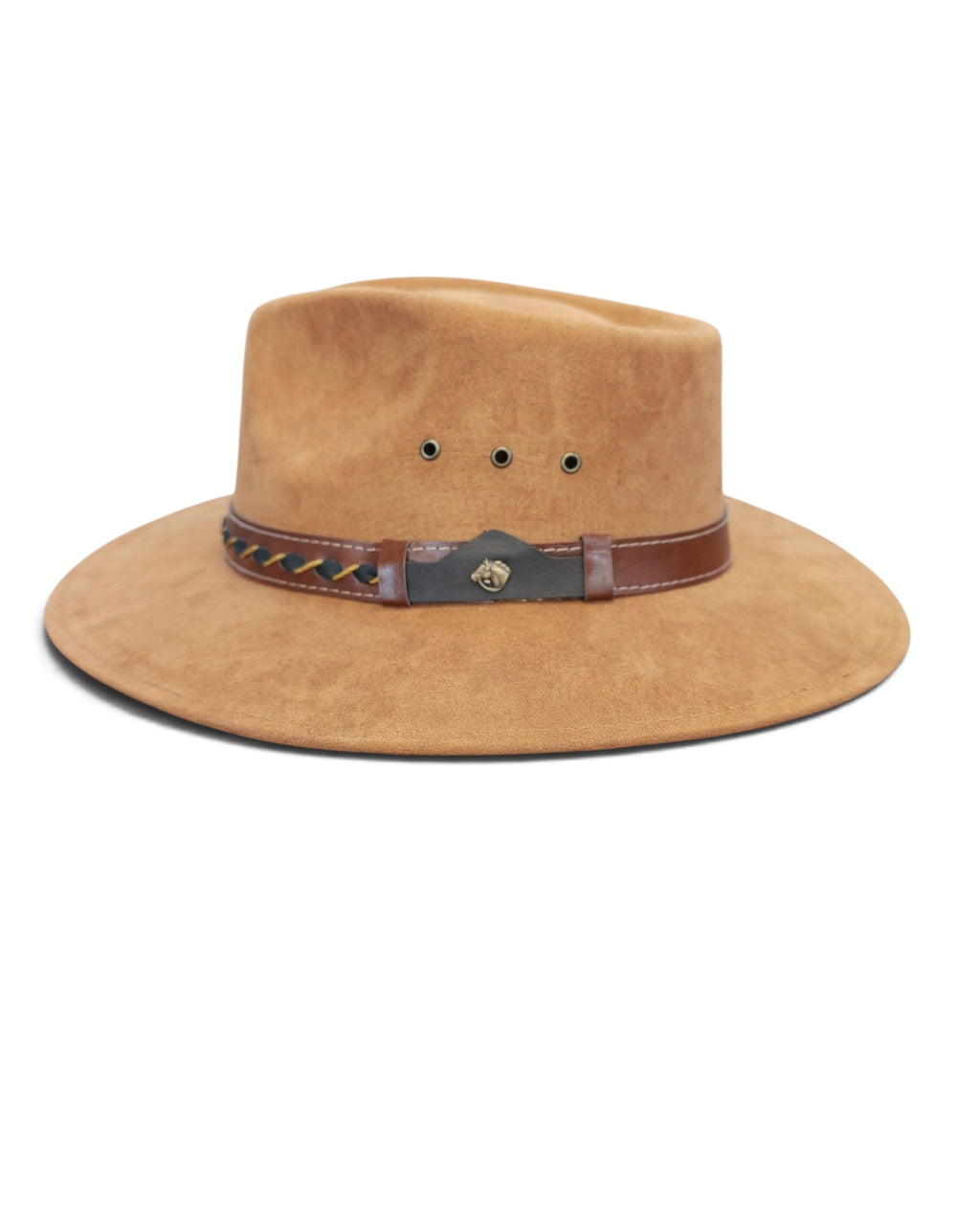 Sombrero Outback "Patagonia"