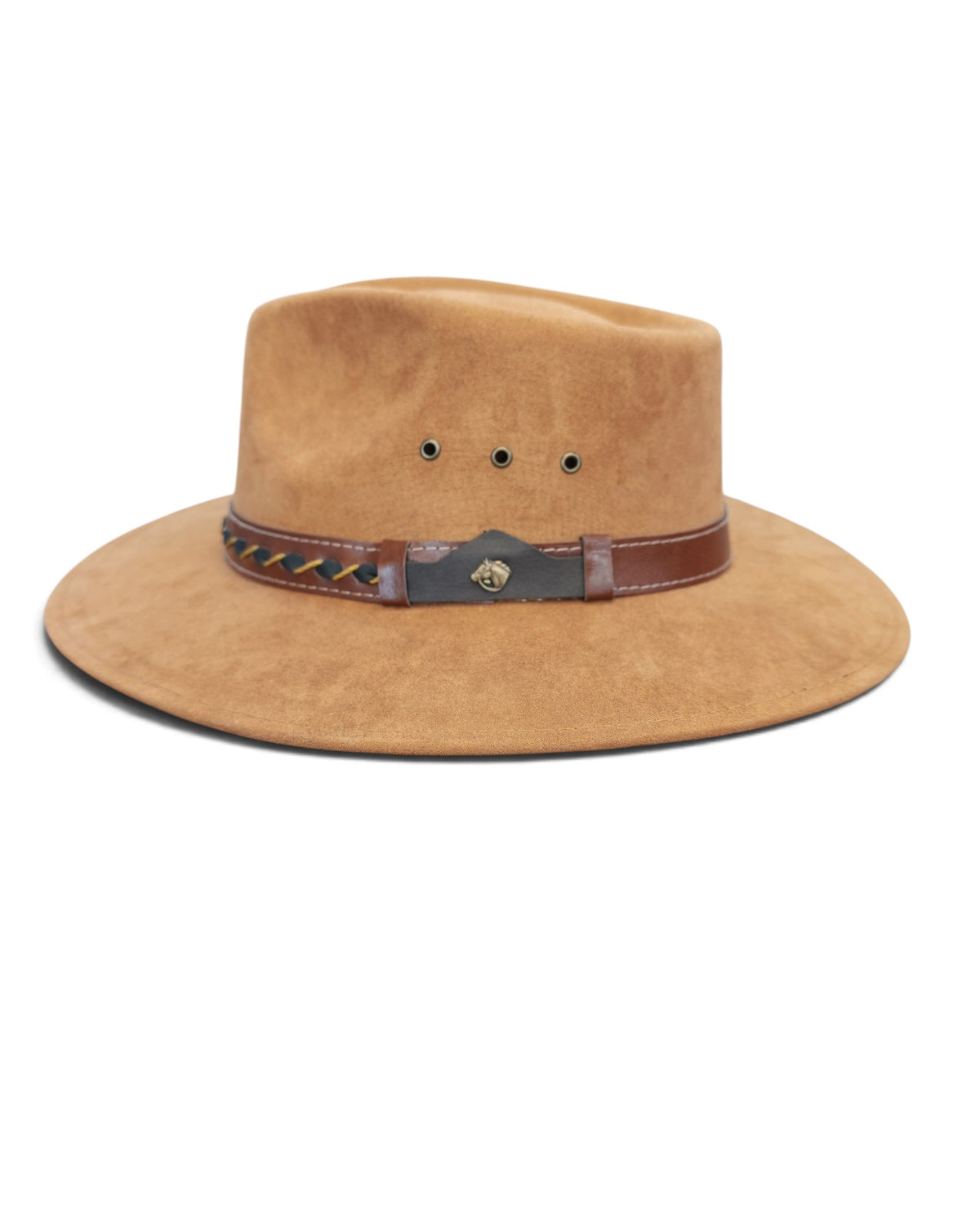 Sombrero Outback "Patagonia"