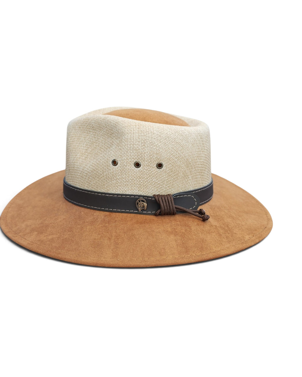 Sombrero Outback "Pampa"
