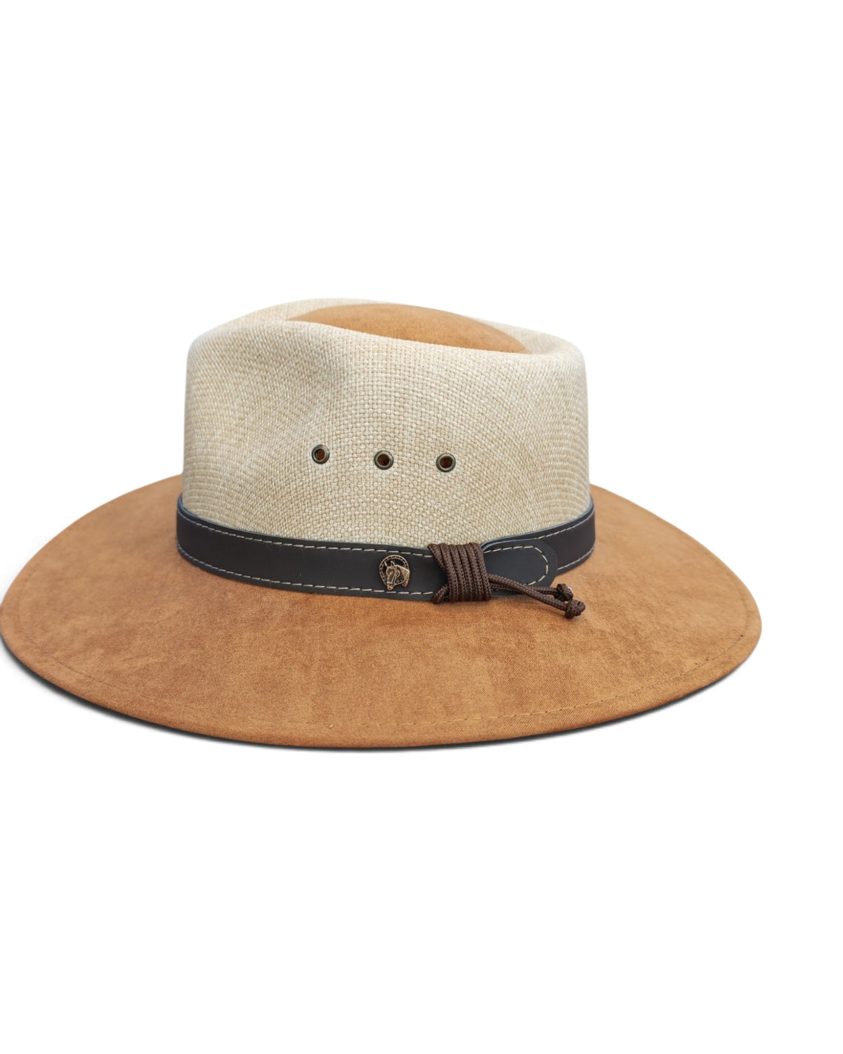 Sombrero Outback "Pampa"