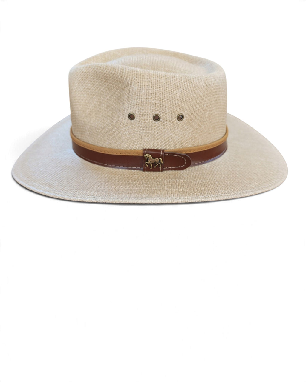 Sombrero Outback "Atacama"