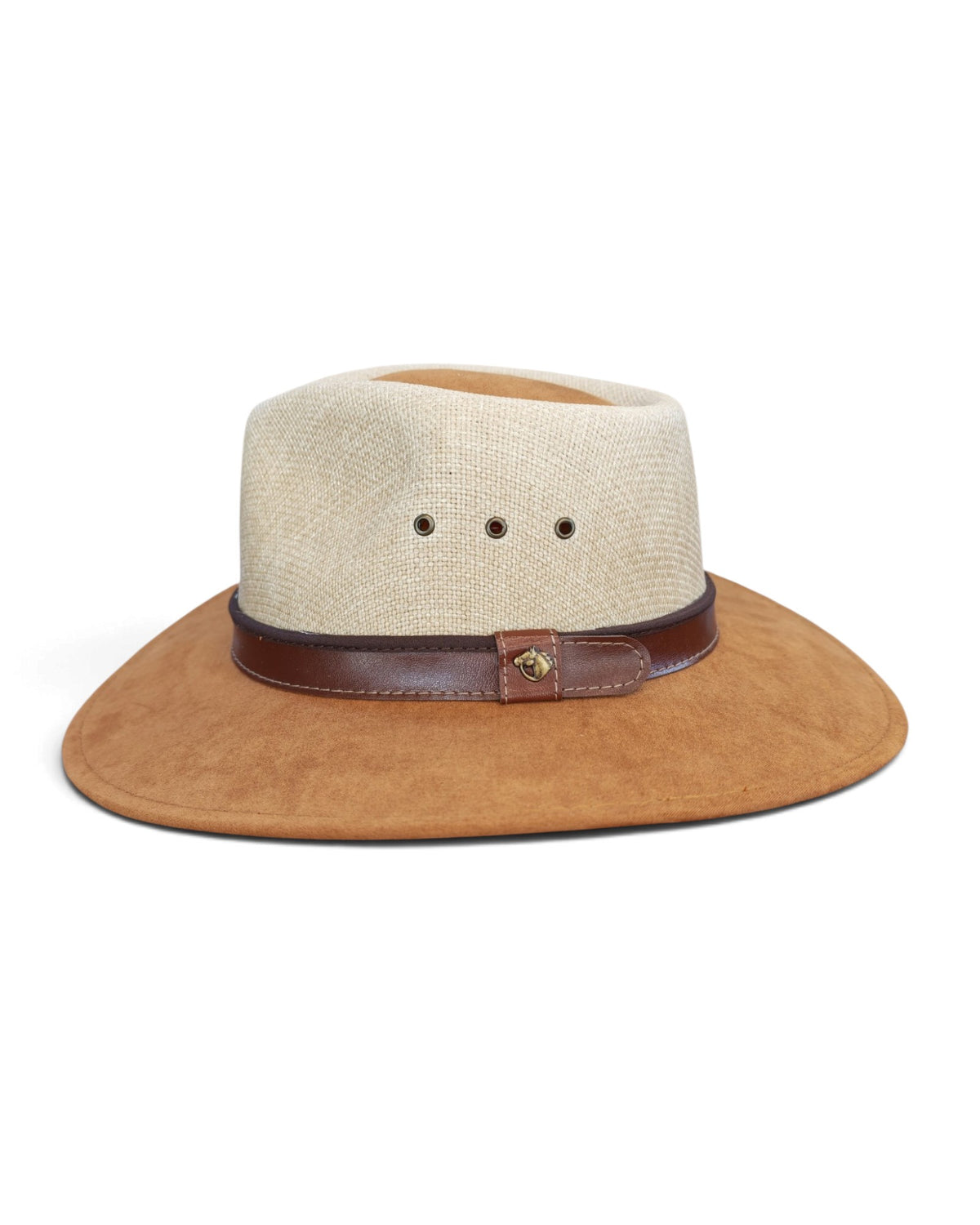 Sombrero Outback "Pampa"
