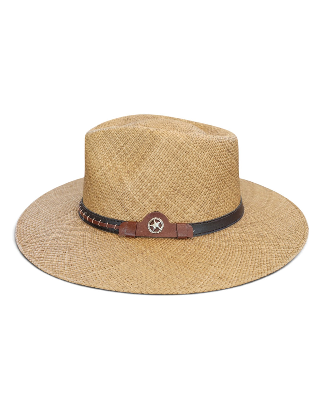 Sombrero "Panamá"
