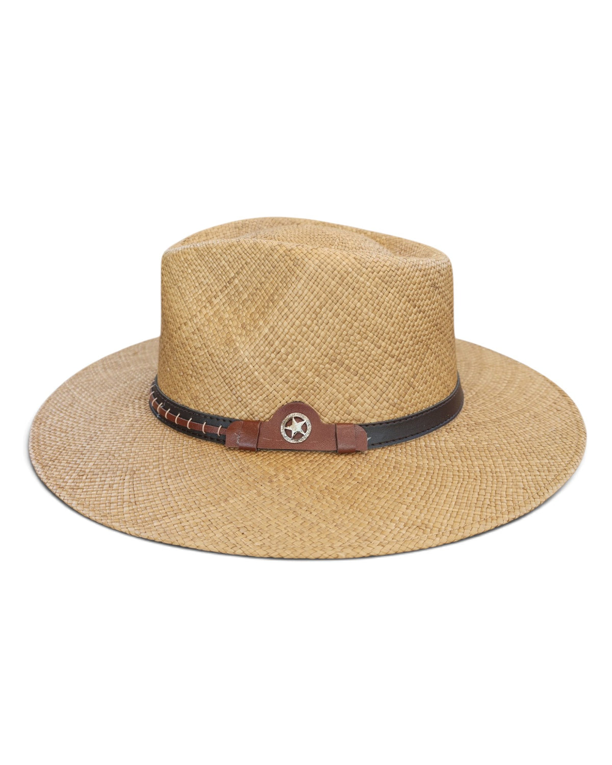 Sombrero "Panamá"