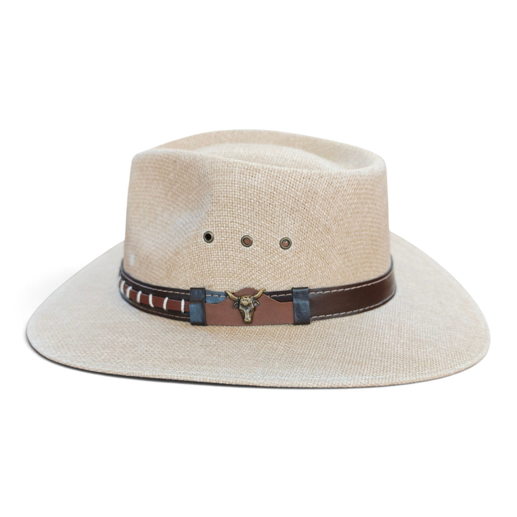 Sombrero Outback "Atacama"