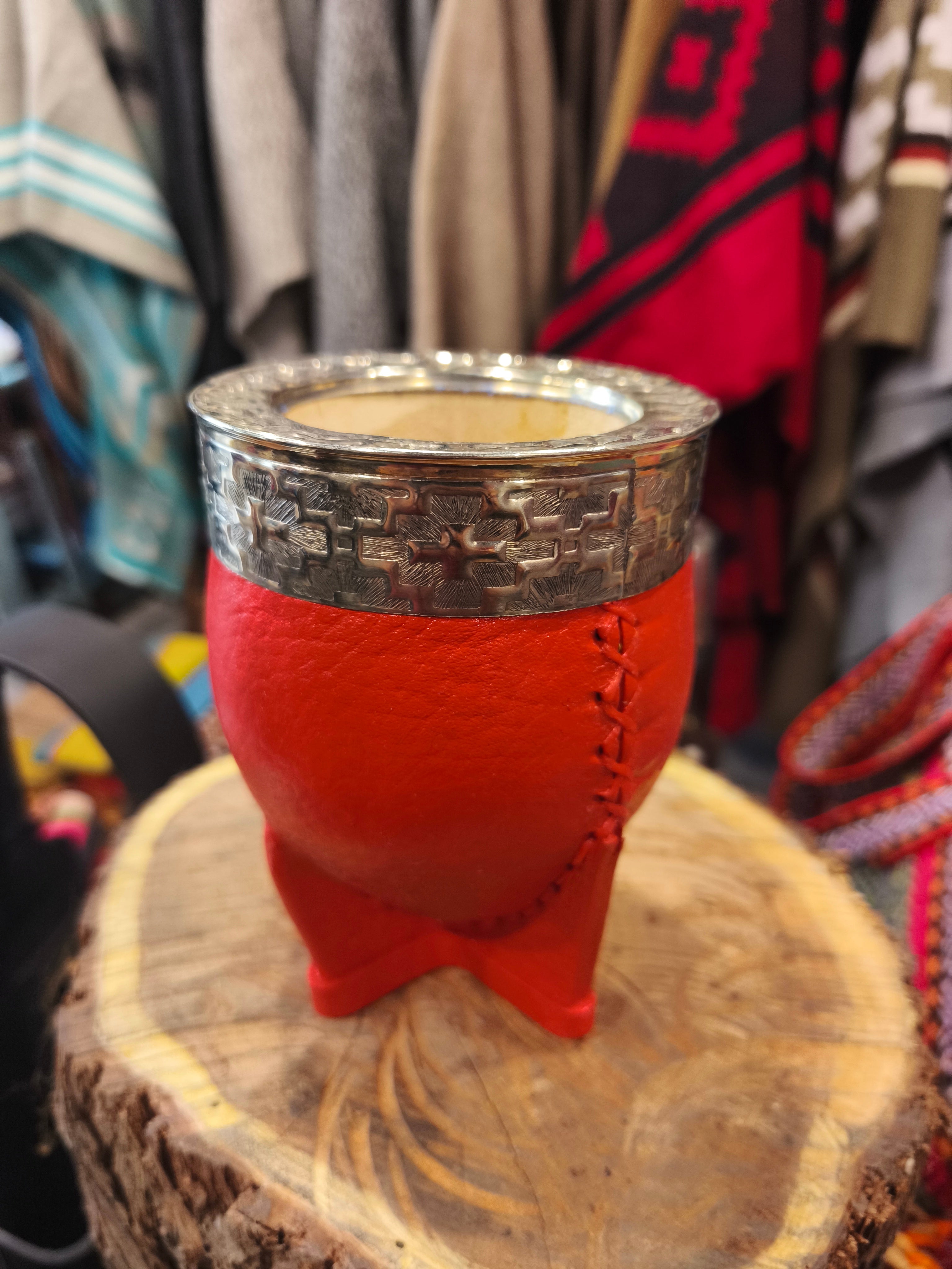Mates IMPERIAL premium