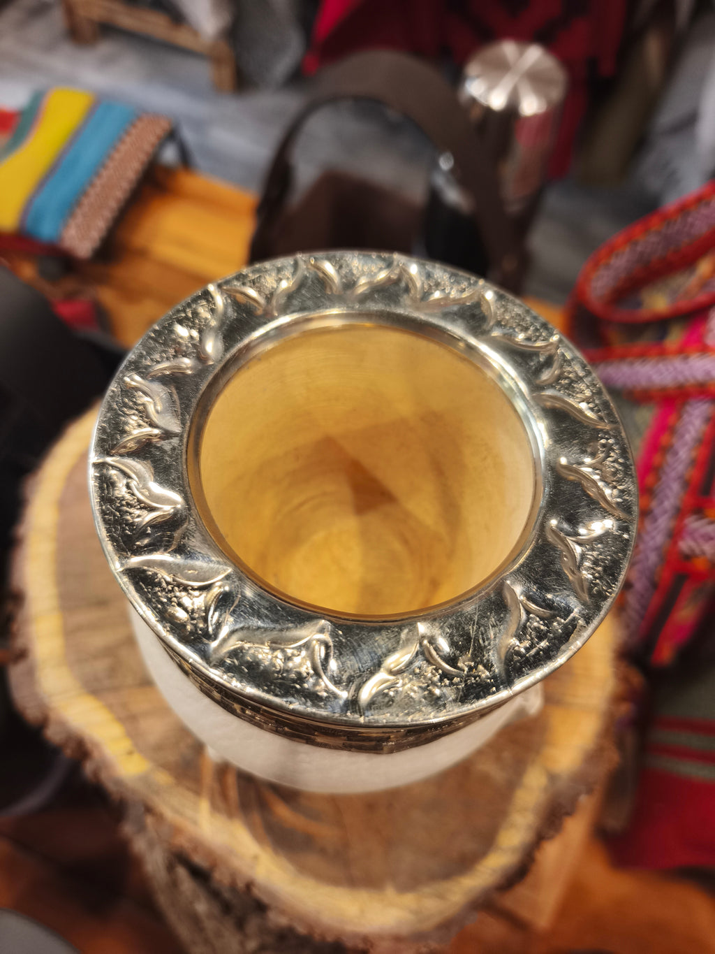 Mates IMPERIAL premium