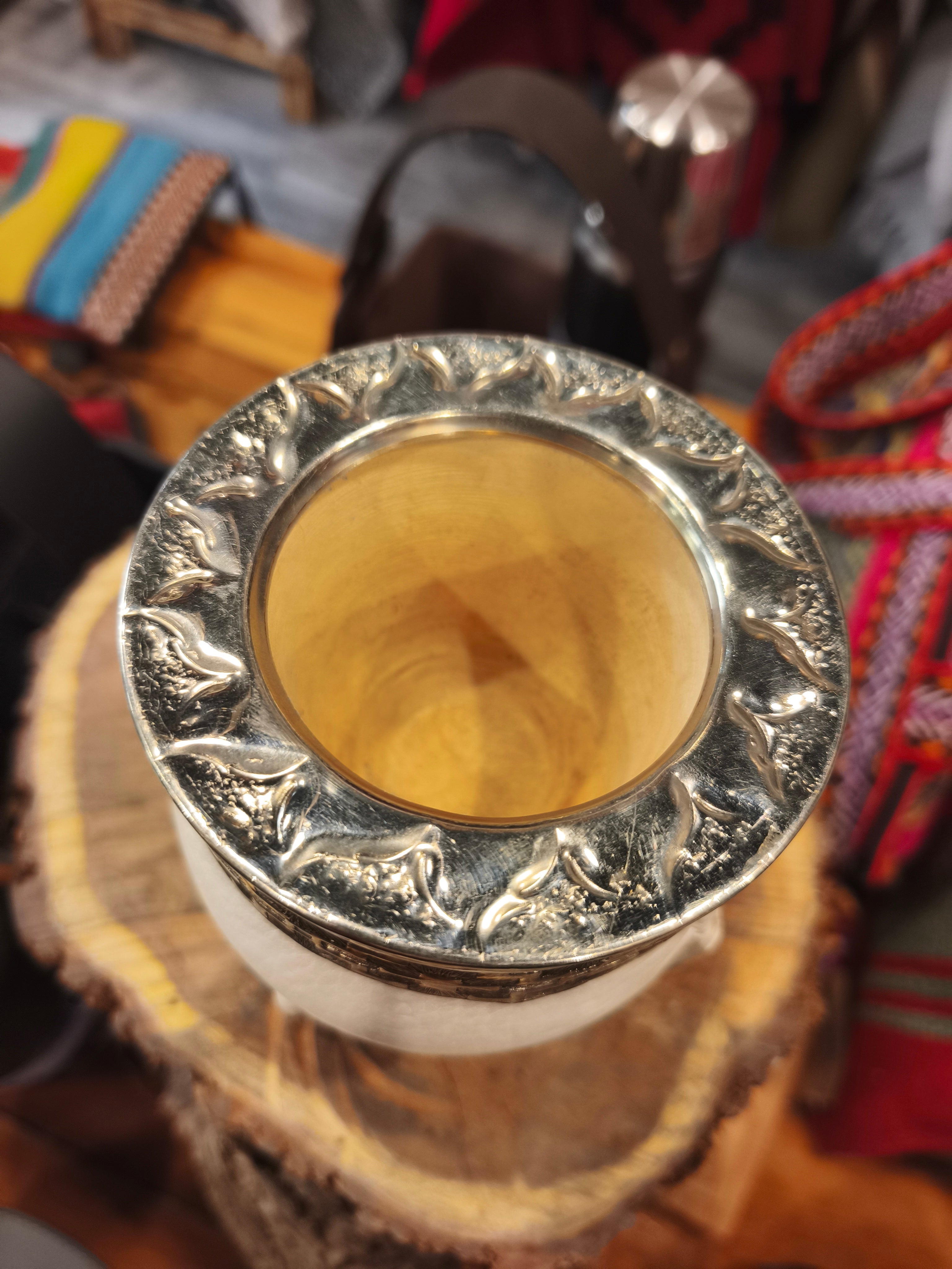 Mates IMPERIAL premium