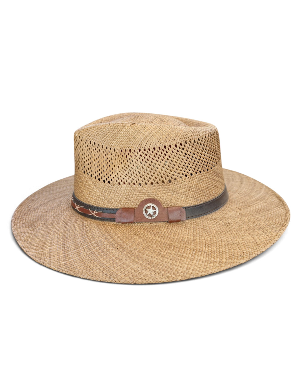 Sombrero "Panamá"